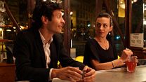 image de Camomille Bande-annonce VF