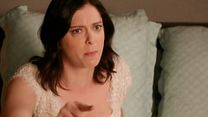 image de Crazy Ex-Girlfriend - saison 3 - épisode 3 Teaser VO