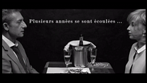 image de Faux Semblants Film ou épisode complet VF