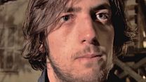 image de Pas comme lui Bande-annonce VF