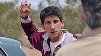 image de La educación del rey Bande-annonce VO