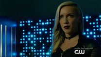 image de Arrow - saison 6 - épisode 4 Teaser VO