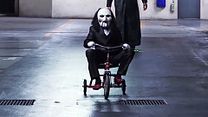 image de Jigsaw BONUS "Ascenseur piégé"