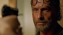 image de The Walking Dead - saison 8 - épisode 3 Teaser VO