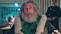 image de la vidéo Santa & Cie Bande-annonce VF