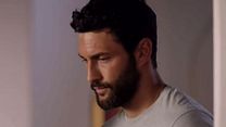 image de The Brave - saison 1 - épisode 6 Teaser VO
