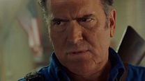 image de Ash vs Evil Dead - saison 3 Teaser VO