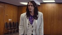 image de The Disaster Artist Bande-annonce (2) VO
