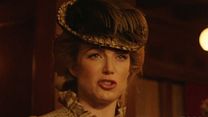 image de DC's Legends of Tomorrow - saison 3 - épisode 5 Teaser VO