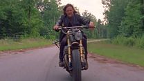 image de The Walking Dead - saison 8 - épisode 4 Teaser VO