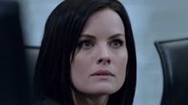 image de Blindspot - saison 3 - épisode 3 Teaser VO