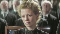 image de la vidéo Marie Curie Bande-annonce VF