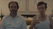 image de The Misogynists Teaser VO