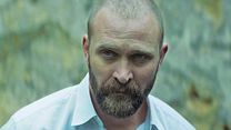 image de The Line Bande-annonce VO