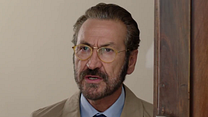 image de Tout mais pas ça ! Bande-annonce VF