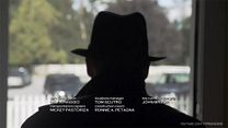 image de Blacklist - saison 5 - épisode 8 Teaser VO