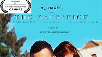 image de The Sacrifice Bande-annonce VO