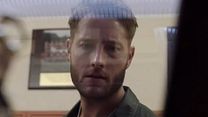 image de This is Us - saison 2 - épisode 8 Teaser VO