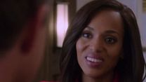 image de Scandal - saison 7 - épisode 7 Teaser VO