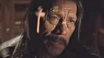 image de Machete Bande-annonce VO
