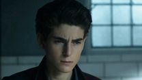 image de Gotham (2014) - saison 4 - épisode 9 Teaser VO