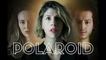 image de Polaroïd Film ou épisode complet VF