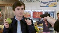 image de Good Doctor - saison 1 - épisode 8 Teaser VO