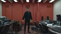 image de Mr. Robot - saison 3 - épisode 6 Teaser VO