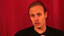 image de Sublimation Bande-annonce VF