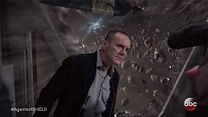 image de Marvel : Les Agents du S.H.I.E.L.D. - saison 5 Bande-annonce (2) VO