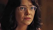 image de Battle of the Sexes EXTRAIT VF "Communiqué de presse"