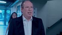 image de Hans Zimmer - Live in Prague (Pathé Live) Bande-annonce VF