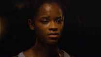 image de Black Mirror - "Black Museum" - saison 4 Bande-annonce VO 