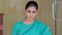 image de Aramm Bande-annonce VO
