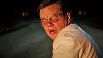 image de Bienvenue à Suburbicon EXTRAIT VO "Le vélo"