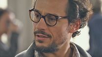 image de Tous les soleils Bande-annonce VF