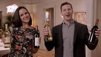 image de Brooklyn Nine-Nine - saison 5 - épisode 7 Teaser VO