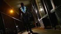 image de Black Lightning - saison 1 Teaser (3) VO
