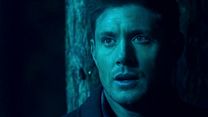 image de Supernatural - saison 13 - épisode 10 Teaser VO