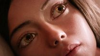 image de Alita: Battle Angel Bande-annonce VO