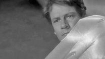 image de Madame et ses flirts EXTRAIT VO "La fuite"