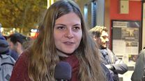 image de The Florida Project BONUS VO "Réactions des spectateurs"