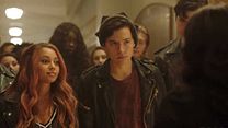 image de Riverdale - saison 2 - Episode 10 Teaser VO