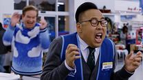image de Superstore - saison 3 - épisode 7 Teaser VO