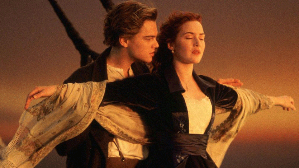 image de Titanic, Toy Story, Fast & Furious... 3 théories complètement improbables