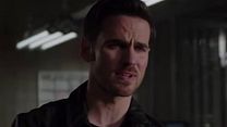 image de Once Upon a Time - saison 7 - épisode 11 Teaser VO