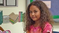 Trailer du film Wonder - Wonder Bande-annonce VF - AlloCiné
