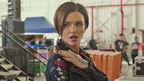 image de Pitch Perfect 3 EXTRAIT VO "Riff off"