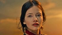 image de Casse-noisette et les quatre royaumes Bande-annonce (3) VF