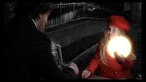 image de Le Marchand de Lumière Film ou épisode complet VF